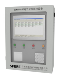 SCK680-B electrical fire monitoring equipment.png