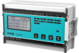 SCK630D electrical fire monitoring unit.png