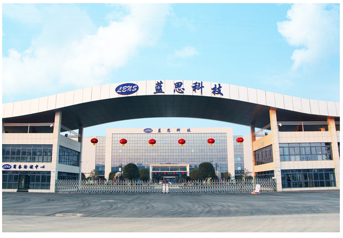 蓝思科技项目图.jpg