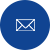 a(11).png