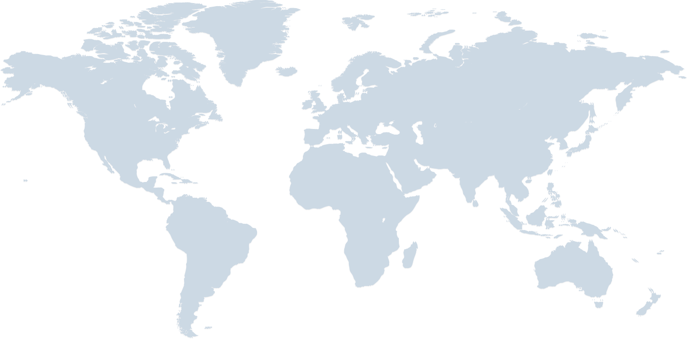 a(14).png