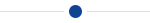 Elecnova