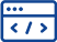 9.png
