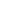 b3.png