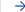 cvb2.png