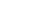 gd.png