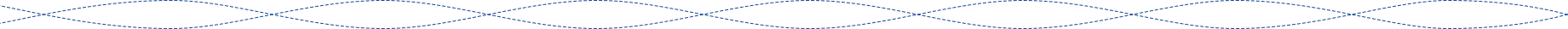 line2.png
