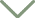 Elecnova