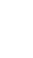 rgb2.png