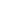 xz1.png