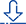 xz2.png