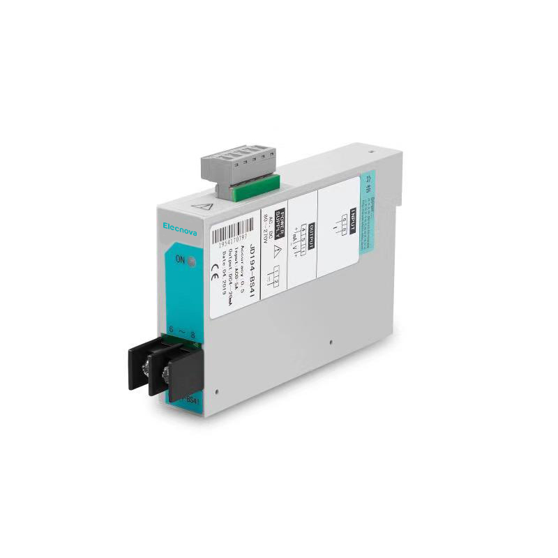 JD194-BS4I Single Phase Current Transmitter