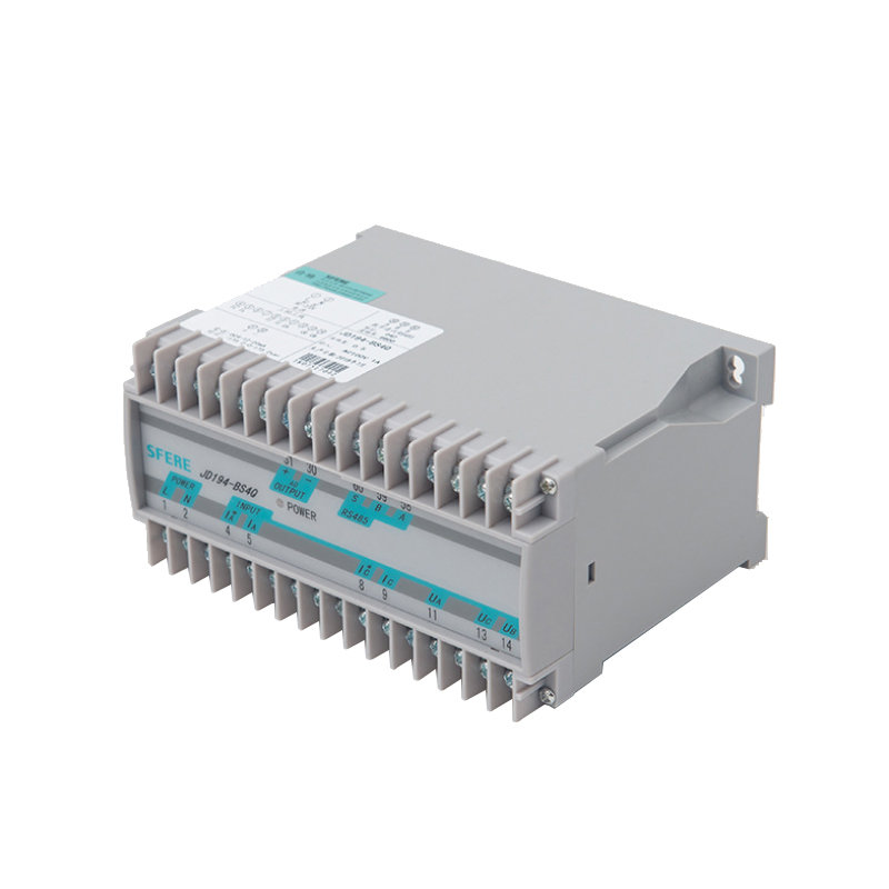 JD194-BS4Q Reactive Power Transmitter in USA