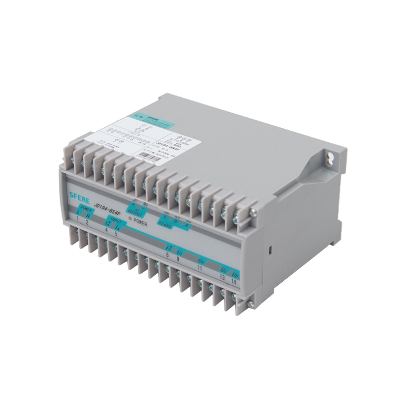 JD194-BS4P Active Power Transmitter in USA