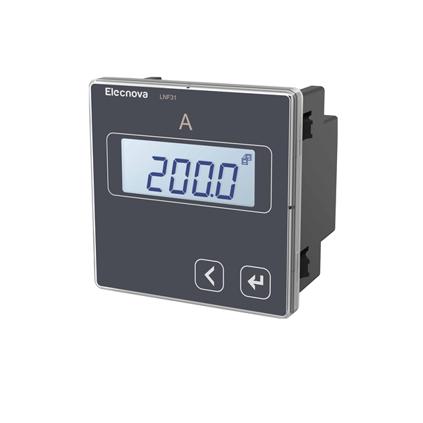 LNF31 Digital Power Meter