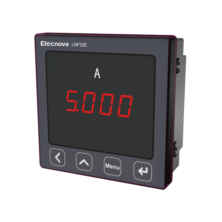 LNF36 Digital Power Meter