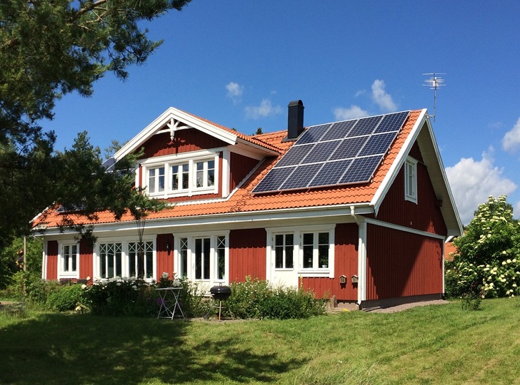 solarwatt-expanding-sales-to-northern-europe.jpg