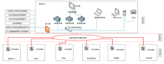 2979de775c4edf6f2e8acb9f86026eb.png