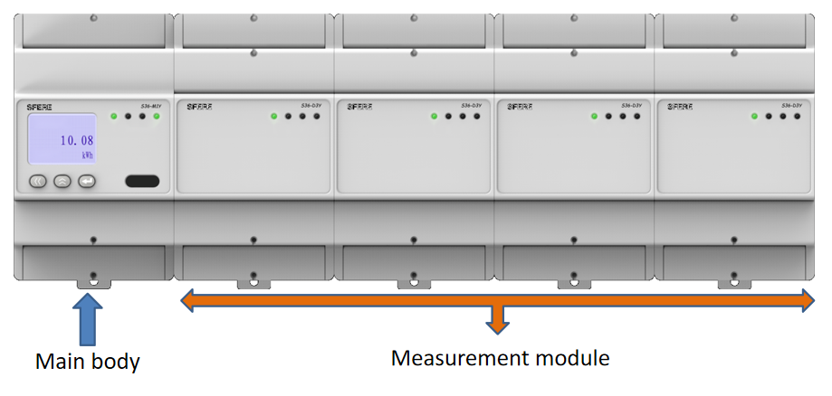 S36 Series Multi-User Prepaid Energy Meter.png