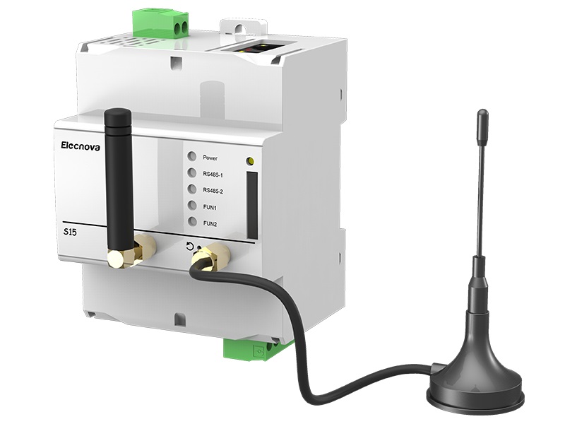 S15 small gateway multiple protocol bus device.jpg